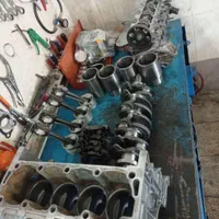 تعمیرکارسیار وتعمیرگاه زینلی|خدمات موتور و ماشین|تربتحیدریه, پایانه مسافربری تربت حیدریه|دیوار