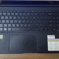 Asus Creator Q540VJ ایدهآل تولید محتوا و تدوین|رایانه همراه|تهران, سلسبیل شمالی|دیوار