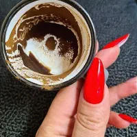 رویداد فـال روابط عاشقانه کاری، فال اجتماعی کُلی|فعالیت داوطلبانه تحقیقاتی|کرج, باغستان|دیوار