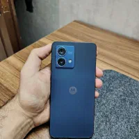 موتورولا g84 / moto g84