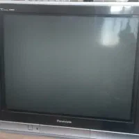 تلویزیون پاناسونیک