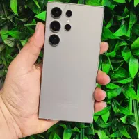 سامسونگ S24 ultra