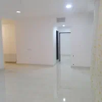 آپارتمان 110متری|اجارهٔ آپارتمان|ایلام, |دیوار