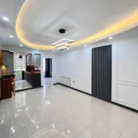 50متر-تک-خواب-فول-امکانات-به-قیمت-رسیده
