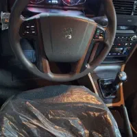 پارس سال مدل ۱۴۰۰ در حد صفر ...شادگان|خودرو سواری و وانت|اهواز, فتح|دیوار