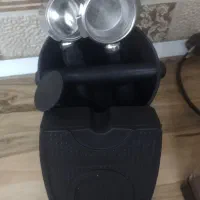 دستگاه اسپرسو ساز نوا|سماور، چای‌ساز، قهوه‌ساز|فردیس, انبار نفت|دیوار