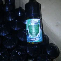 سالت دکتر ویپ، 30 میل