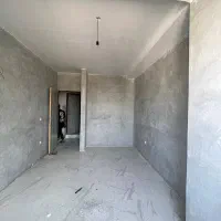 اجاره اپارتمان/145متری/کلید نخورده/خ شیلات|اجارهٔ آپارتمان|آستارا, |دیوار