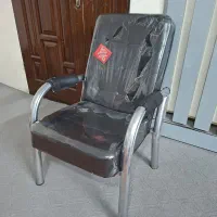 صندلی اداری