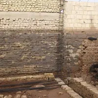 مسکن ملی فاز ۲ مهریز