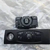 لوازم یدکی انواع بی ام و BMW نو و استوک|قطعات یدکی و لوازم جانبی|شیراز, بازار|دیوار