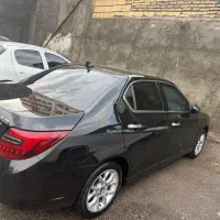 دنا پلاس اپشنال