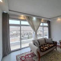 فروش واحد دو خوابه ۱۰۵ متری بهترین خیابان_کم واحد