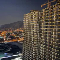 شهرک خرازی پهنه چیتگر رونیکا پلاس تهرانسر منطقه۲۲|فروش آپارتمان|تهران, پیکان شهر|دیوار