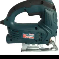 اره عمود بر رابین نو