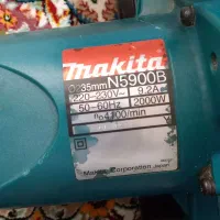 اره دیسکی ماکیتا|ابزارآلات|هشتگرد, هشتگرد قدیم|دیوار