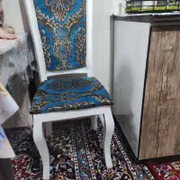 فروش میز صندلی