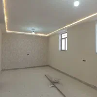 ویلایی دونبش 85متری ، تک خواب ، ماشین رو ، فرحبخش|فروش خانه و ویلا|نیشابور, فرح بخش|دیوار
