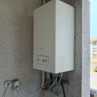 تعمیرات پکیج و شوفاژ|آبگرمکن، پکیج، شوفاژ|لاهیجان, گلستان|دیوار