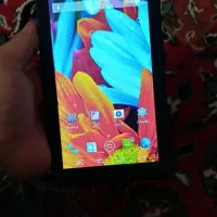 تبلت ارزان قیمت برای دست بچه|تبلت|کرمانشاه, |دیوار