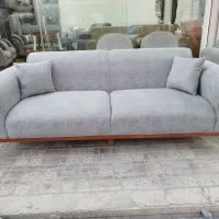 مبلمان راحتی MAHESTAN|مبلمان خانگی و میز عسلی|پاکدشت, کبودگنبد|دیوار