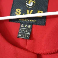 لباس|لباس|اردبیل, |دیوار