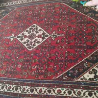 فرش دستبافت6متری