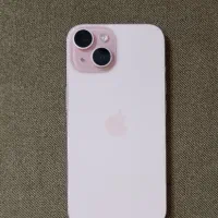 فروش ایفون۱۵نرمال