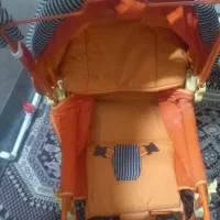 کالسکه|کالسکه و لوازم جانبی|قدس, شهرقدس|دیوار