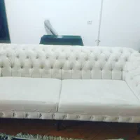 مبل شویی