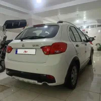 کوئیک 1400|خودرو سواری و وانت|تبریز, |دیوار