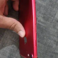 گوشی آیفون 7|موبایل|شیراز, دشت چنار|دیوار