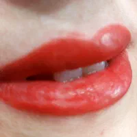 ارایش دائم صورت