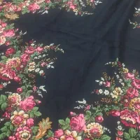 شال اصل قدیمی|لباس|اردبیل, |دیوار