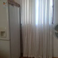 اجاره آرایشگاه ۳۰ متری