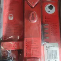 پیچ گوشتی شارژی