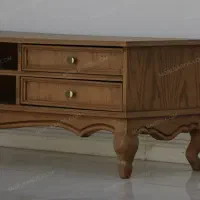 مونتاژ کار ام دی اف