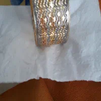 النگوی آب طلای روس