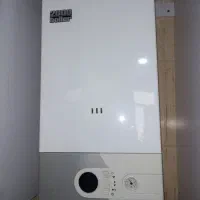 تعمیرات و سرویس آبگرمکن پکیج بخاری|خدمات پیشه و مهارت|فردیس, فردیس|دیوار