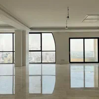 فرشته ۱۸۵متر، دید شهر|فروش آپارتمان|تهران, الهیه|دیوار