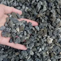 تحویل پوکه شهربابک