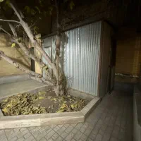 رهن اجاره ویلایی