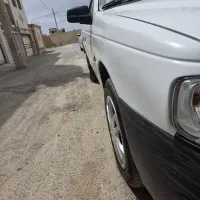 ماشین اریسون 1