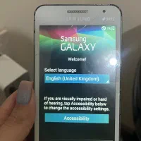 سامسونگ core2|موبایل|تهران, اباذر|دیوار