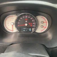 ساینا s 1400|خودرو سواری و وانت|ساری, |دیوار