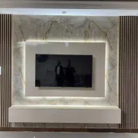 نصاب ماربل .قرنیز.ترمووال