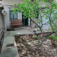 سوییت-ویلای-تک-خوابه-شهمیرزاد