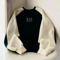 دورس داخل کرک