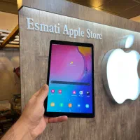 تبلت سامسونگ Tab A کاملا سالم|تبلت|ارومیه, |دیوار