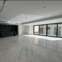 190متر/سازمان برنامه شمالی لوکس ومدرن وخاص پسند